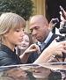 Filename=079.jpg
Filesize=86KiB
Dimensions=1000x851
Date added=Oct 17, 2012 079.jpg
