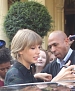 Filename=080.jpg
Filesize=82KiB
Dimensions=1000x783
Date added=Oct 17, 2012 080.jpg