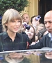 Filename=081.jpg
Filesize=83KiB
Dimensions=1000x776
Date added=Oct 17, 2012 081.jpg