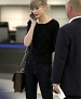 Filename=010.jpg
Filesize=48KiB
Dimensions=500x750
Date added=Nov 13, 2012 010.jpg