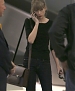 Filename=012.jpg
Filesize=41KiB
Dimensions=500x750
Date added=Nov 13, 2012 012.jpg