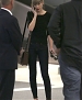 Filename=013.jpg
Filesize=45KiB
Dimensions=500x750
Date added=Nov 13, 2012 013.jpg