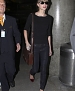 Filename=014.jpg
Filesize=59KiB
Dimensions=500x750
Date added=Nov 13, 2012 014.jpg