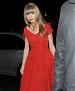 Filename=002.jpg
Filesize=1262KiB
Dimensions=2850x4843
Date added=Nov 07, 2012 002.jpg
