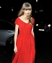 Filename=006.jpg
Filesize=1287KiB
Dimensions=2850x4971
Date added=Nov 07, 2012 006.jpg