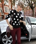 Filename=002.jpg
Filesize=5894KiB
Dimensions=3264x4896
Date added=Nov 07, 2012 002.jpg