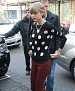 Filename=002.jpg
Filesize=890KiB
Dimensions=1722x3000
Date added=Nov 07, 2012 002.jpg