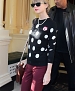 Filename=016.jpg
Filesize=1139KiB
Dimensions=2237x3355
Date added=Nov 07, 2012 016.jpg