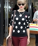 Filename=017.jpg
Filesize=1422KiB
Dimensions=2096x3091
Date added=Nov 07, 2012 017.jpg