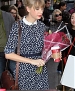 Filename=014.jpg
Filesize=1277KiB
Dimensions=1836x2754
Date added=Nov 07, 2012 014.jpg