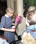Filename=020.jpg
Filesize=3355KiB
Dimensions=2832x4256
Date added=Nov 07, 2012 020.jpg