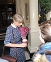 Filename=021.jpg
Filesize=3241KiB
Dimensions=2832x4256
Date added=Nov 07, 2012 021.jpg