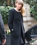 Filename=001.jpg
Filesize=544KiB
Dimensions=2064x3000
Date added=Nov 08, 2012 001.jpg