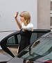 Filename=001.jpg
Filesize=590KiB
Dimensions=3000x2247
Date added=Nov 08, 2012 001.jpg
