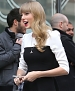 Filename=012.jpg
Filesize=571KiB
Dimensions=2233x3000
Date added=Nov 08, 2012 012.jpg