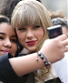 Filename=016.jpg
Filesize=574KiB
Dimensions=2019x3000
Date added=Nov 08, 2012 016.jpg