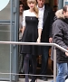Filename=019.jpg
Filesize=564KiB
Dimensions=2101x3000
Date added=Nov 08, 2012 019.jpg