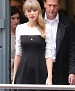 Filename=020.jpg
Filesize=483KiB
Dimensions=2092x3000
Date added=Nov 08, 2012 020.jpg