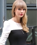 Filename=022.jpg
Filesize=482KiB
Dimensions=2175x3000
Date added=Nov 08, 2012 022.jpg