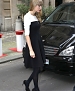 Filename=029.jpg
Filesize=722KiB
Dimensions=2060x3000
Date added=Nov 08, 2012 029.jpg