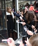 Filename=030.jpg
Filesize=717KiB
Dimensions=2314x3000
Date added=Nov 08, 2012 030.jpg