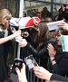 Filename=031.jpg
Filesize=585KiB
Dimensions=3000x2061
Date added=Nov 08, 2012 031.jpg