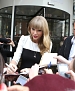 Filename=032.jpg
Filesize=564KiB
Dimensions=3000x1996
Date added=Nov 08, 2012 032.jpg