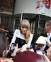 Filename=033.jpg
Filesize=522KiB
Dimensions=3000x2059
Date added=Nov 08, 2012 033.jpg