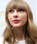 Filename=038.jpg
Filesize=526KiB
Dimensions=2025x3000
Date added=Nov 08, 2012 038.jpg