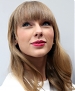 Filename=039.jpg
Filesize=603KiB
Dimensions=2110x3000
Date added=Nov 08, 2012 039.jpg