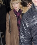 Filename=001.jpg
Filesize=834KiB
Dimensions=2078x3600
Date added=Dec 08, 2012 001.jpg