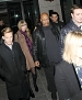 Filename=004.jpg
Filesize=1747KiB
Dimensions=3600x3675
Date added=Dec 08, 2012 004.jpg