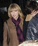 Filename=007.jpg
Filesize=874KiB
Dimensions=2601x3600
Date added=Dec 08, 2012 007.jpg
