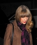 Filename=012.jpg
Filesize=813KiB
Dimensions=835x1255
Date added=Dec 08, 2012 012.jpg