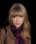 Filename=015.jpg
Filesize=103KiB
Dimensions=846x929
Date added=Dec 08, 2012 015.jpg