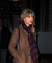 Filename=016.jpg
Filesize=214KiB
Dimensions=1224x1367
Date added=Dec 08, 2012 016.jpg