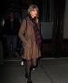 Filename=017.jpg
Filesize=576KiB
Dimensions=1937x2910
Date added=Dec 08, 2012 017.jpg