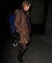 Filename=018.jpg
Filesize=598KiB
Dimensions=2178x3273
Date added=Dec 08, 2012 018.jpg