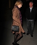 Filename=019.jpg
Filesize=859KiB
Dimensions=2556x3840
Date added=Dec 08, 2012 019.jpg