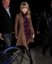 Filename=020.jpg
Filesize=729KiB
Dimensions=2321x3488
Date added=Dec 08, 2012 020.jpg