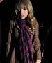 Filename=021.jpg
Filesize=327KiB
Dimensions=1472x2211
Date added=Dec 08, 2012 021.jpg