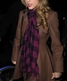 Filename=022.jpg
Filesize=476KiB
Dimensions=1680x3441
Date added=Dec 08, 2012 022.jpg