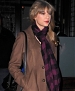 Filename=023.jpg
Filesize=137KiB
Dimensions=926x1247
Date added=Dec 08, 2012 023.jpg