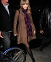 Filename=024.jpg
Filesize=664KiB
Dimensions=2083x3120
Date added=Dec 08, 2012 024.jpg