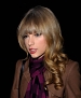 Filename=025.jpg
Filesize=153KiB
Dimensions=1348x1493
Date added=Dec 08, 2012 025.jpg