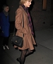 Filename=026.jpg
Filesize=617KiB
Dimensions=2108x3289
Date added=Dec 08, 2012 026.jpg