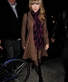 Filename=028.jpg
Filesize=733KiB
Dimensions=2191x3319
Date added=Dec 08, 2012 028.jpg