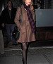 Filename=029.jpg
Filesize=438KiB
Dimensions=1572x2473
Date added=Dec 08, 2012 029.jpg