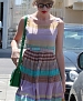 Filename=012.jpg
Filesize=182KiB
Dimensions=609x1024
Date added=May 27, 2012 012.jpg