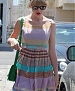 Filename=013.jpg
Filesize=199KiB
Dimensions=640x1024
Date added=May 27, 2012 013.jpg